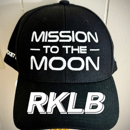 LongPort - 川柚子