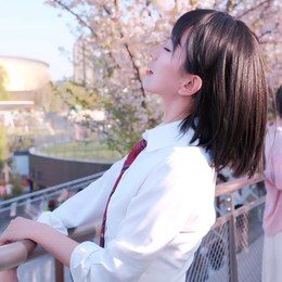 LongPort - 明知山