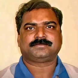 LongPort - 古月方源的交易员