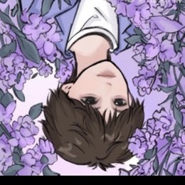 LongPort - 股神小顾两倍反指