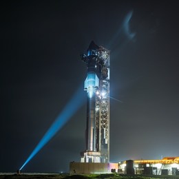 LongPort - 我真滴不是股神