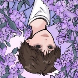 Longbridge - 谨遵顾神神谕