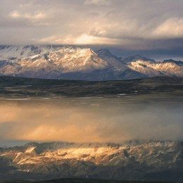 LongPort - 跑快快咯