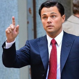 LongPort - 李老味