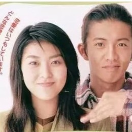 Longbridge - 伯克希尔技校分董事长