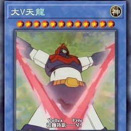 Longbridge - 维克托888