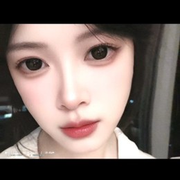 LongPort - 云边拾光