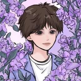 LongPort - 顾小神股