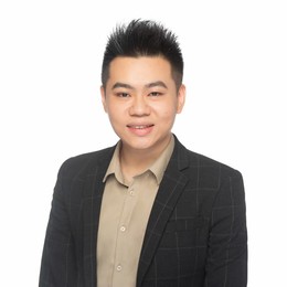 Longbridge - 格雷期权