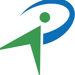 Longbridge - 路亿市场策略710