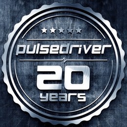 LongPort - 令人震惊的操盘手