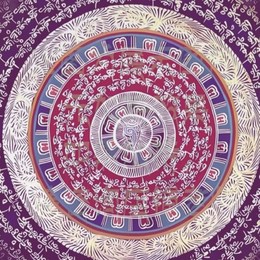 LongPort - 我买的都涨