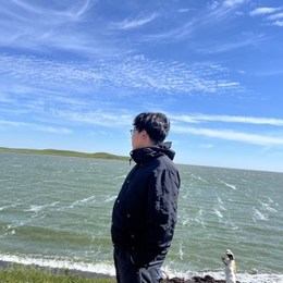 LongPort - 东南山股神