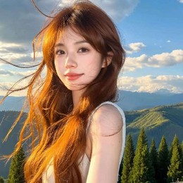 LongPort - 聊美股的Vivian