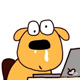 Longbridge - 哪有笨蛋天天输