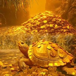 LongPort - Golden Reservoir