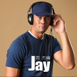 LongPort - 满仓冲锋队