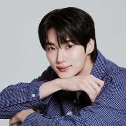 LongPort - 友好的小糊图