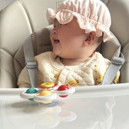 LongPort - 无间行者