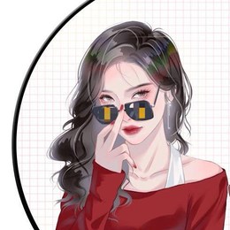 穿上高跟鞋赚个小目标