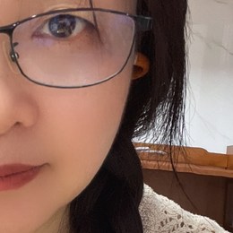 LongPort - 努力回本的-巧克力姐