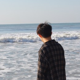 LongPort - 明知也