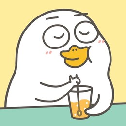 LongPort - 这是一个韭菜