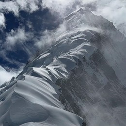 LongPort - 躺平才是正义