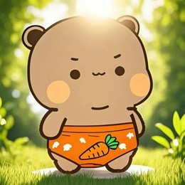 LongPort - 布布总