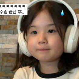 LongPort - euidneiow