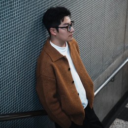 LongPort - 大演奏家