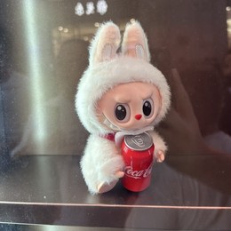 LongPort - JellysonLucky