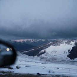 Longbridge - 炒股买飞机