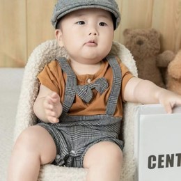 LongPort - 凡星^_^