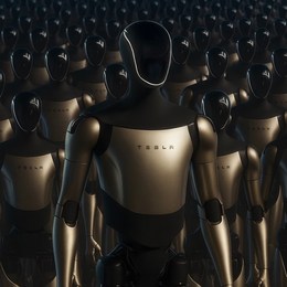 Longbridge - Foundlam