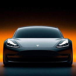 LongPort - 加油小火箭