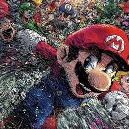 LongPort - 招财招