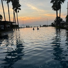 尔泰