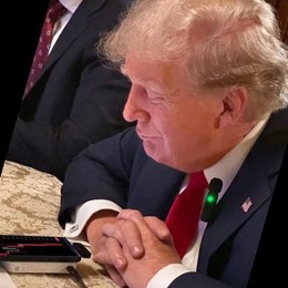 LongPort - 追寻无畏之光