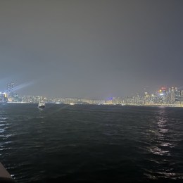 Longbridge - 10厘米知行合一