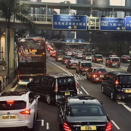 LongPort - 新手上市