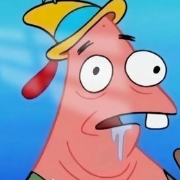 LongPort - A、非常低调的交易猿