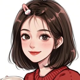 Miss dou