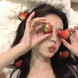 LongPort - 云边拾光