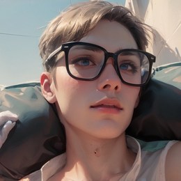 LongPort - 巴菲路