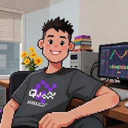 LongPort - Dirichlet