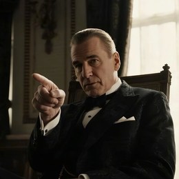 LongPort - SpaceX_Go