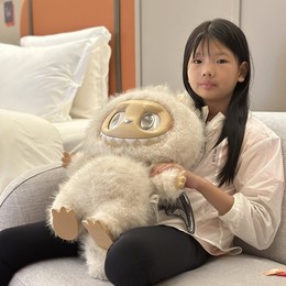 LongPort - 脾气暴躁罗先生