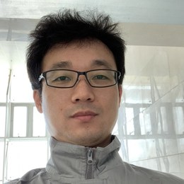 LongPort - Charlie Wo