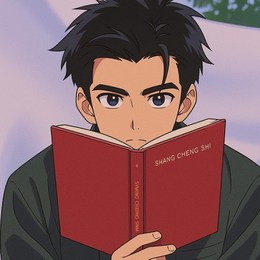 LongPort - 韭神阿刁